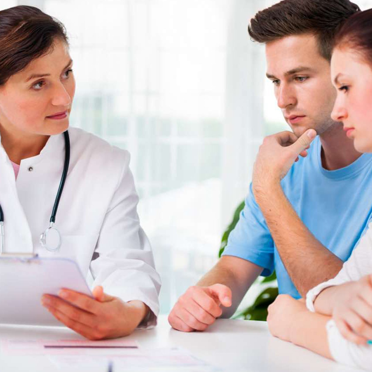 Konsultasi Gratis Penyakit Kulit dan Kelamin Jakarta