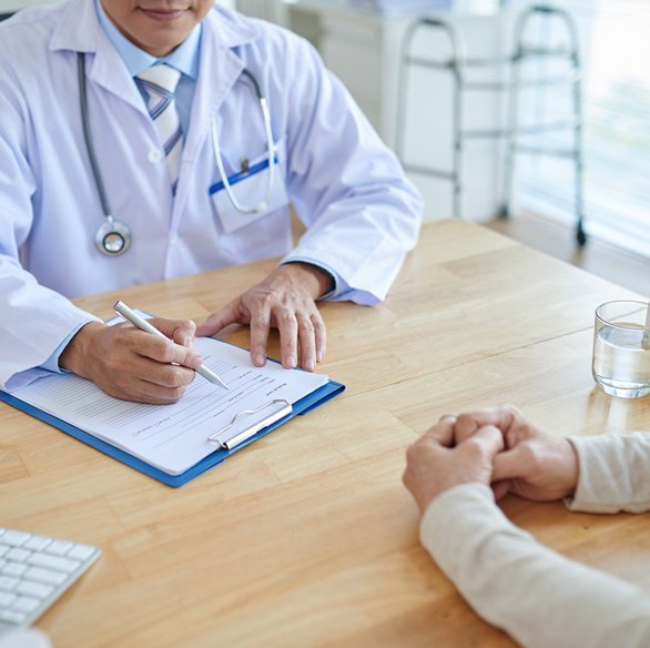 Konsultasi Online Gratis Penyakit Kulit di Klinik Apollo Jakarta