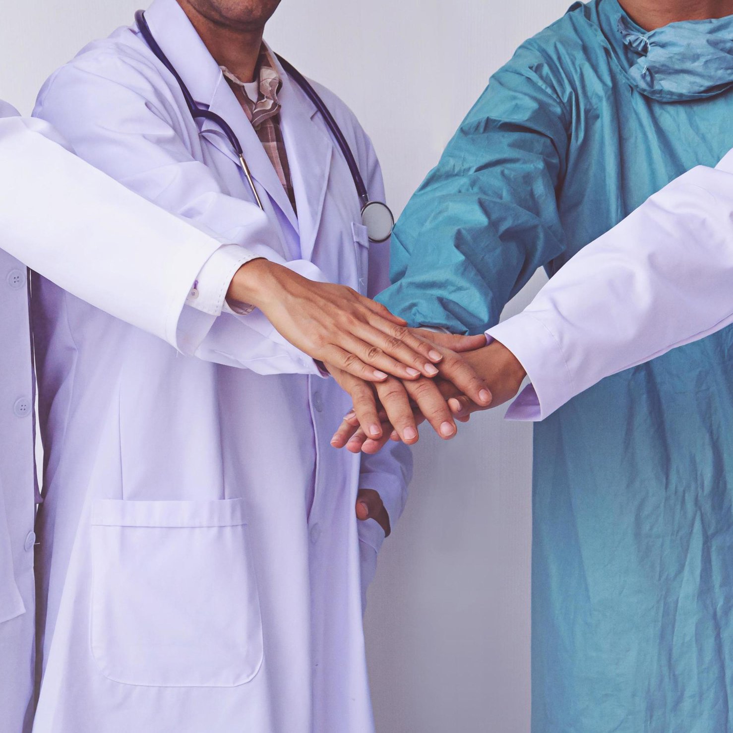 Visi dan Misi Klinik Apollo Jakarta Spesialis Penyakit Kulit Kelamin