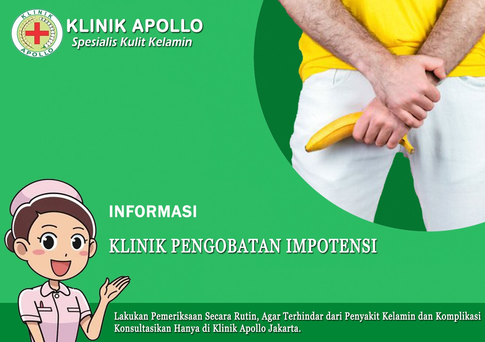 KLINIK-PENGOBATAN-IMPOTENSI