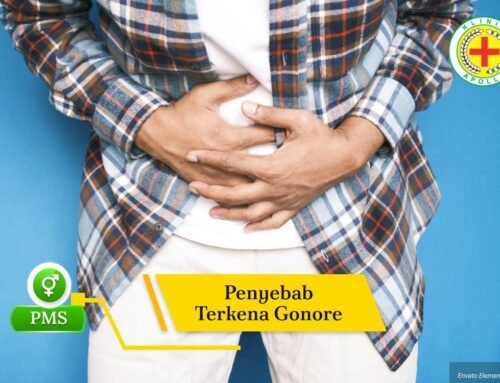 Waspada! 7 Penyebab Terkena Gonore Berikut Cara Mengobatinya