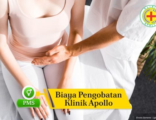 Estimasi Biaya Pengobatan Klinik Apollo & Keunggulan Layanan
