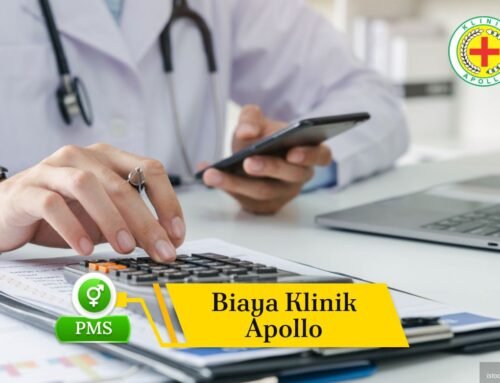 Kupas Tuntas Biaya Klinik Apollo: Apa Sesuai dengan Kualitasnya?