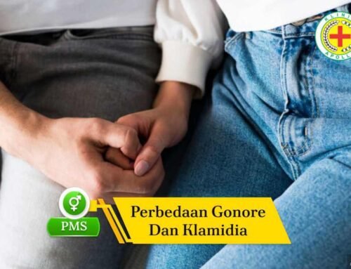 Perbedaan Gonore dan Klamidia: Gejala hingga Pengobatan