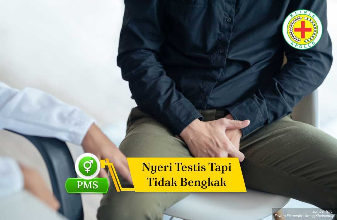 nyeri testis tapi tidak bengkak Ilustrasi Nyeri Testis Tapi Tidak Bengkak.